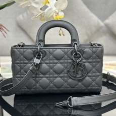 Christian Dior My Lady Bags